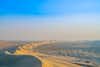 Al Khor