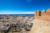 Almeria