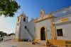 Alvor
