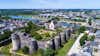 Angers