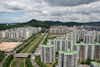 Ansan