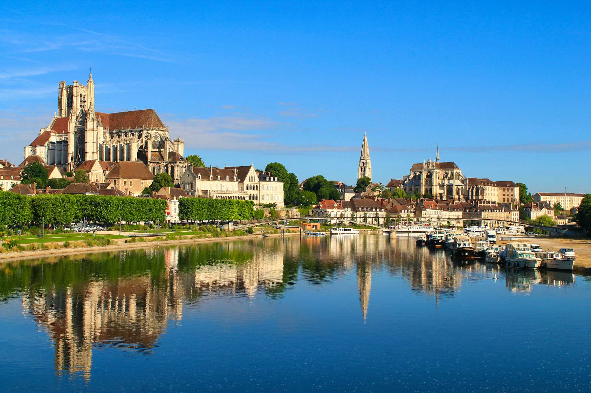 Auxerre