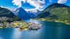 Balestrand