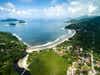 Barra do Sahy