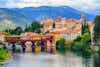 Bassano Del Grappa