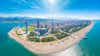 Batumi para Vardzia