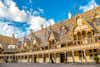 Beaune