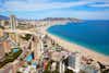 Benidorm