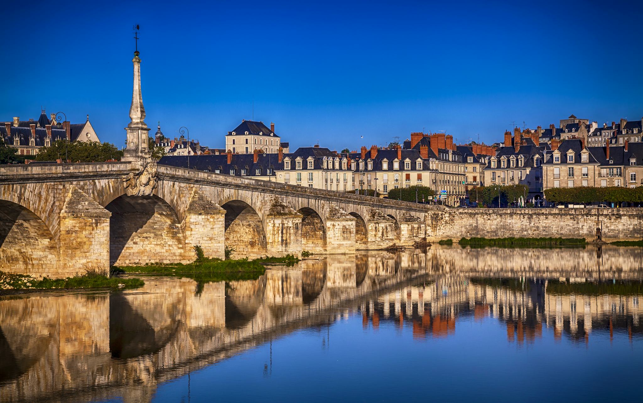Blois