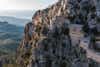 Discover location header image