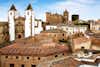 Caceres
