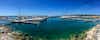 Caroline Bay Marina