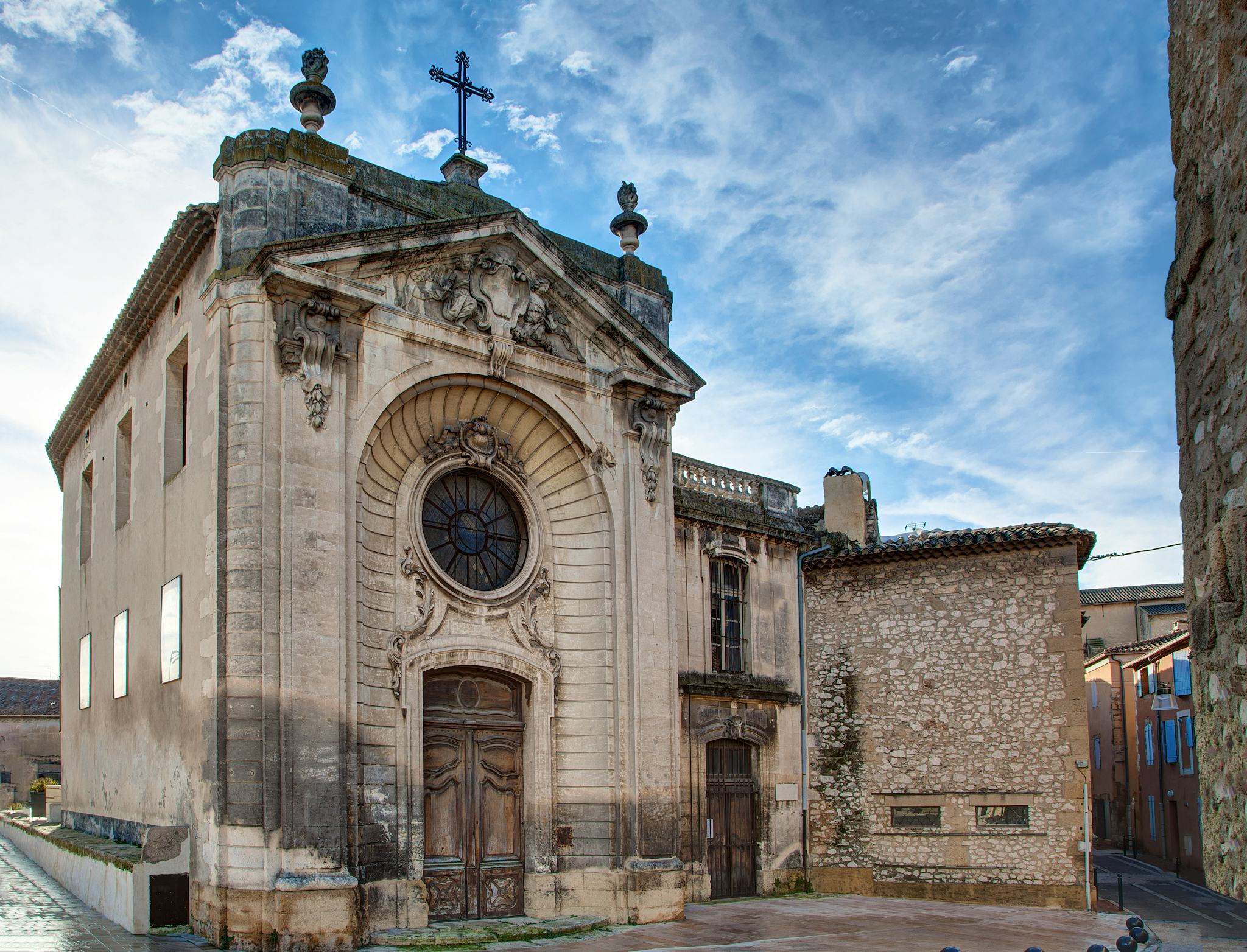 Cavaillon