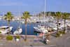 Cavalaire-sur-mer