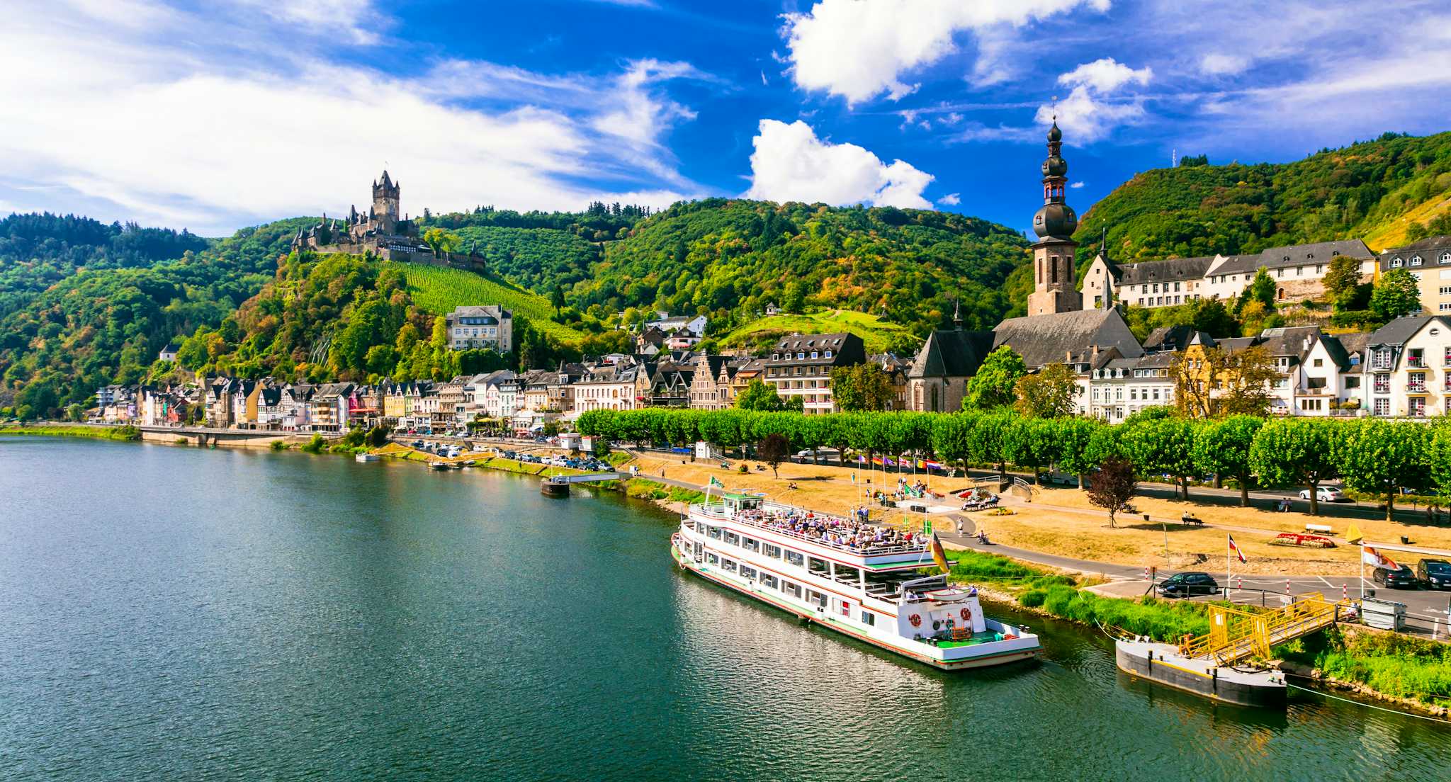 Cochem