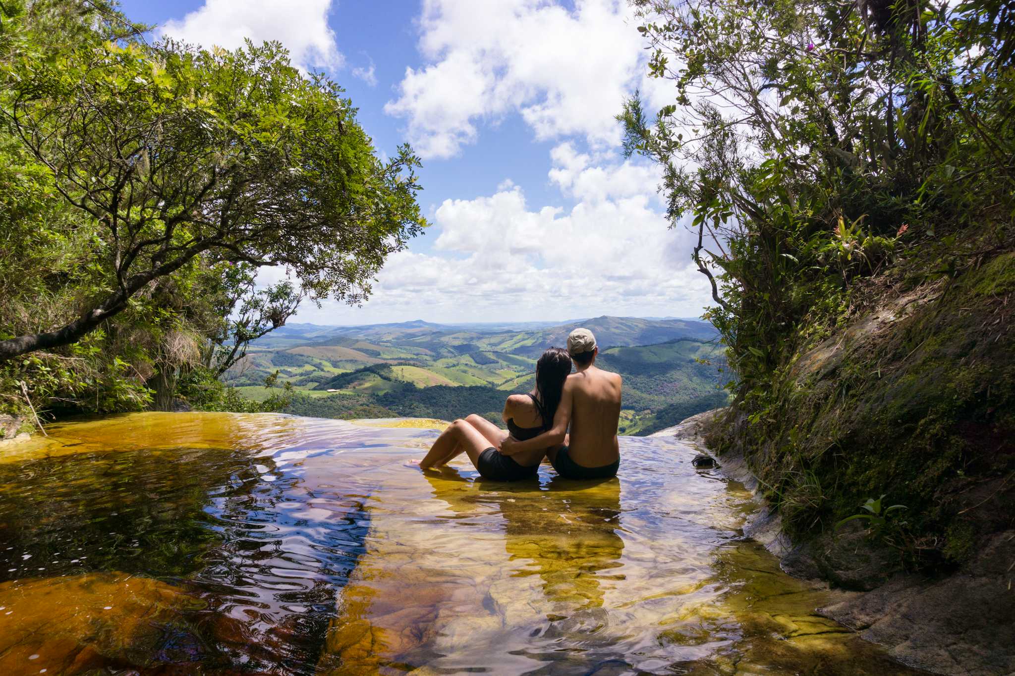 Conceicao de Ibitipoca