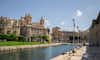 Cospicua