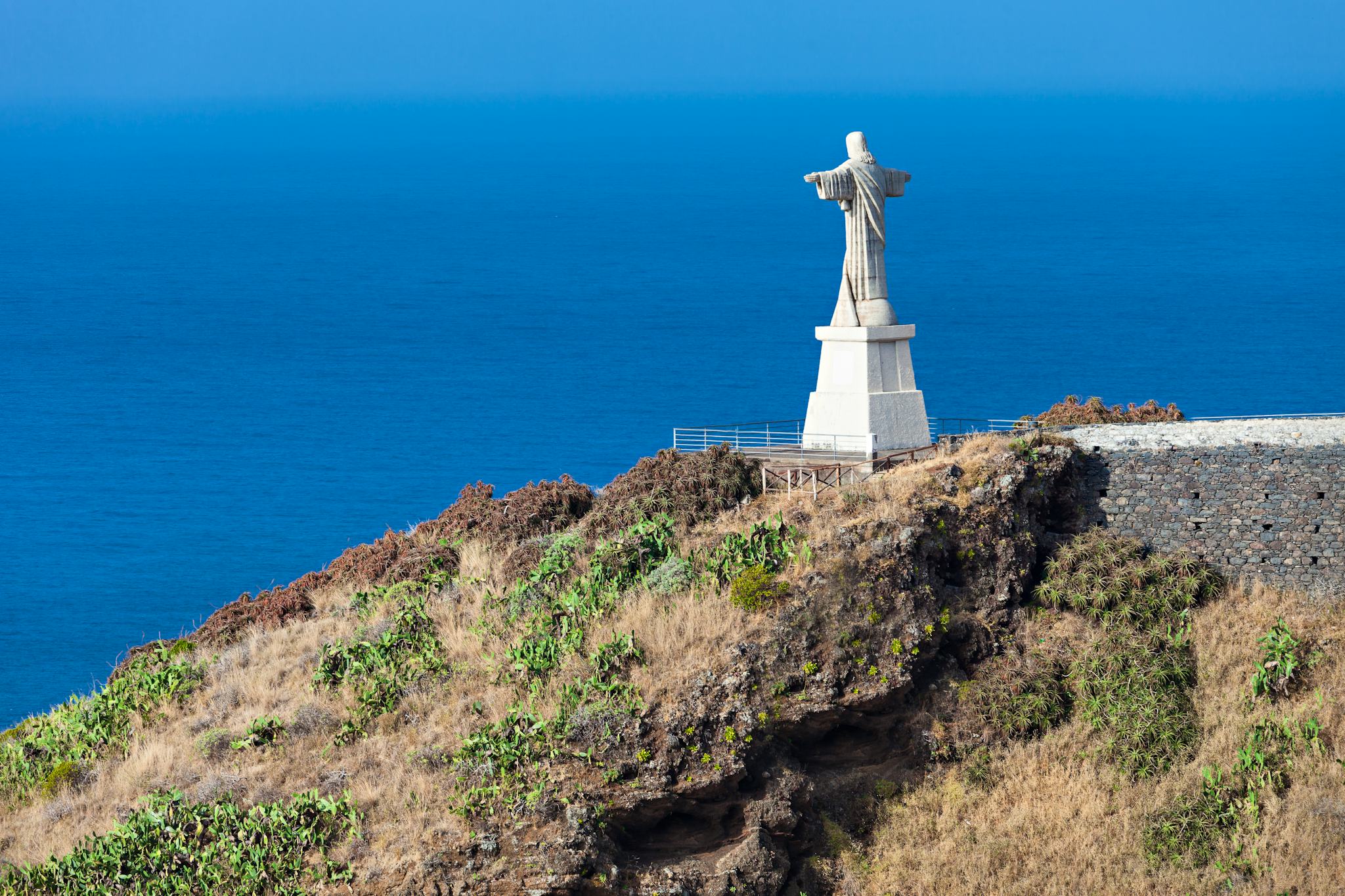 Cristo Rei