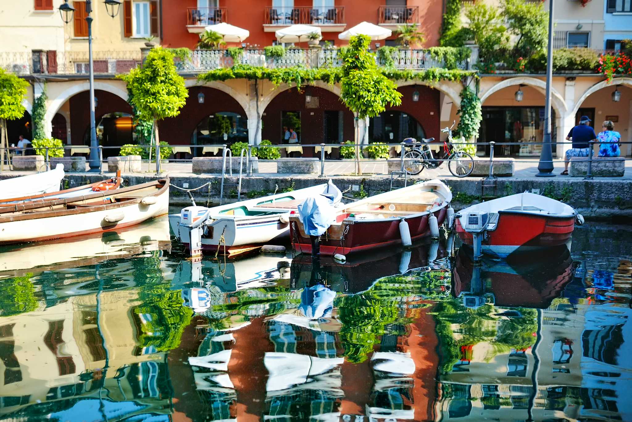 Desenzano