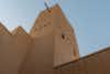 Duwadimi