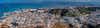 El Oued