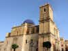 Elche