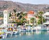 Elounda