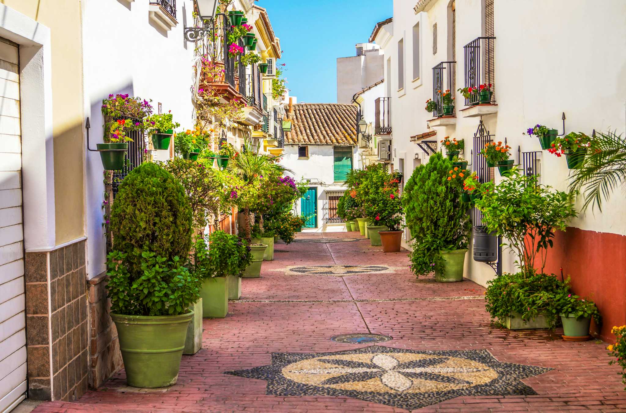 Estepona