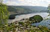 Fagernes