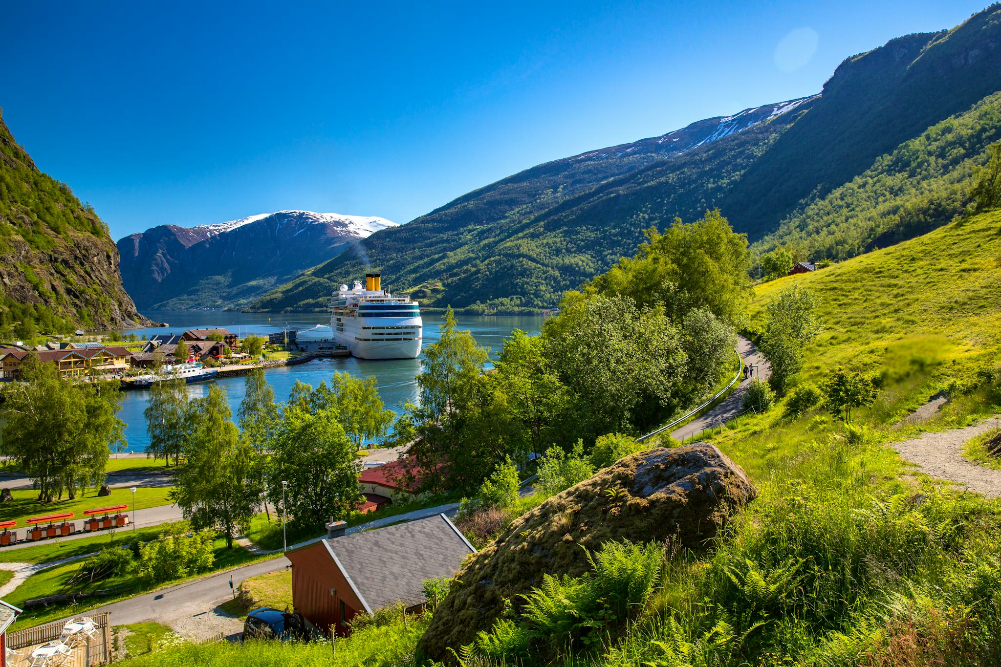 Flam