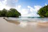 Frenchman's Cove Resort