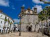 Grazalema