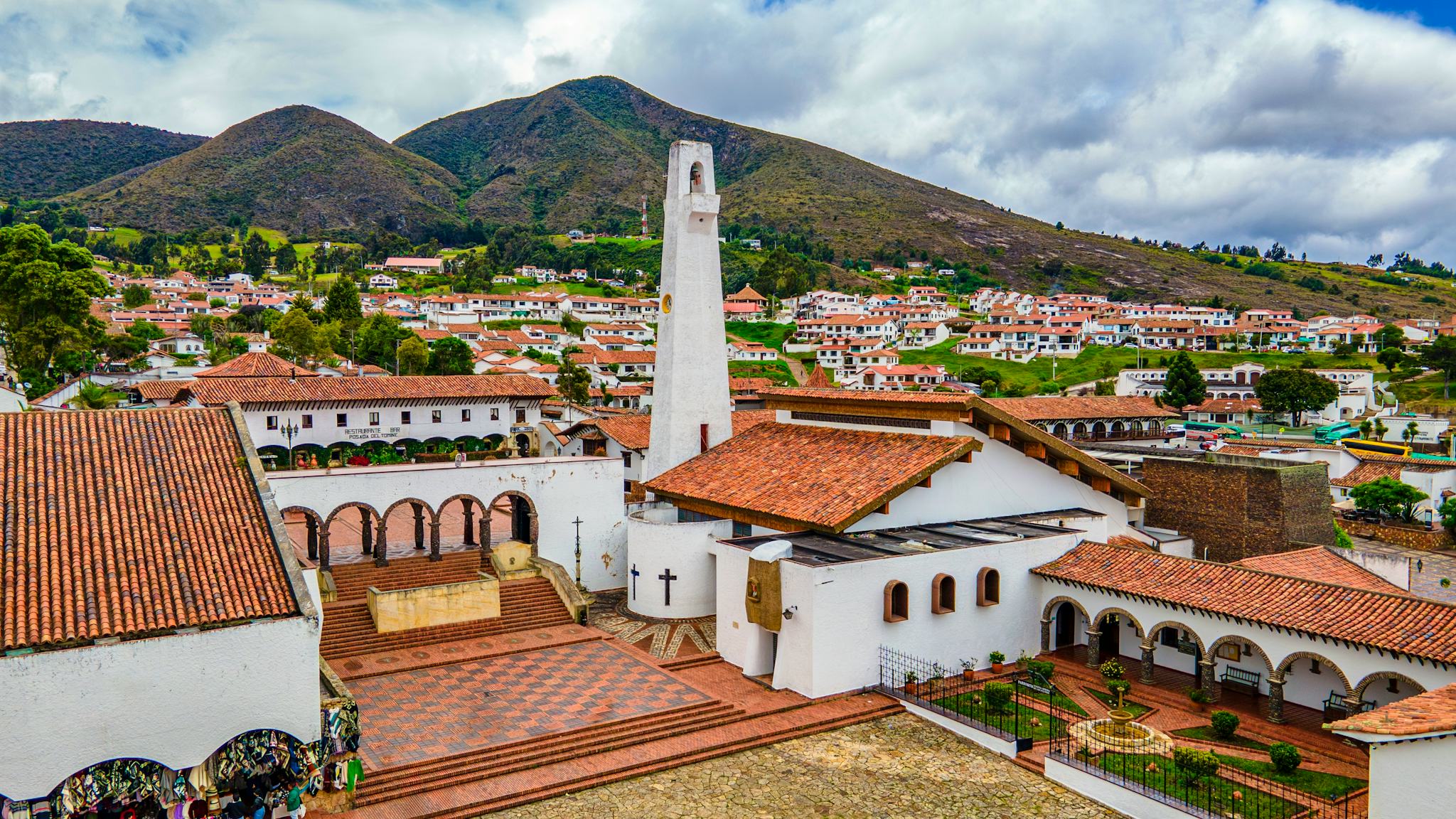 Guatavita