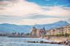 Hondarribia