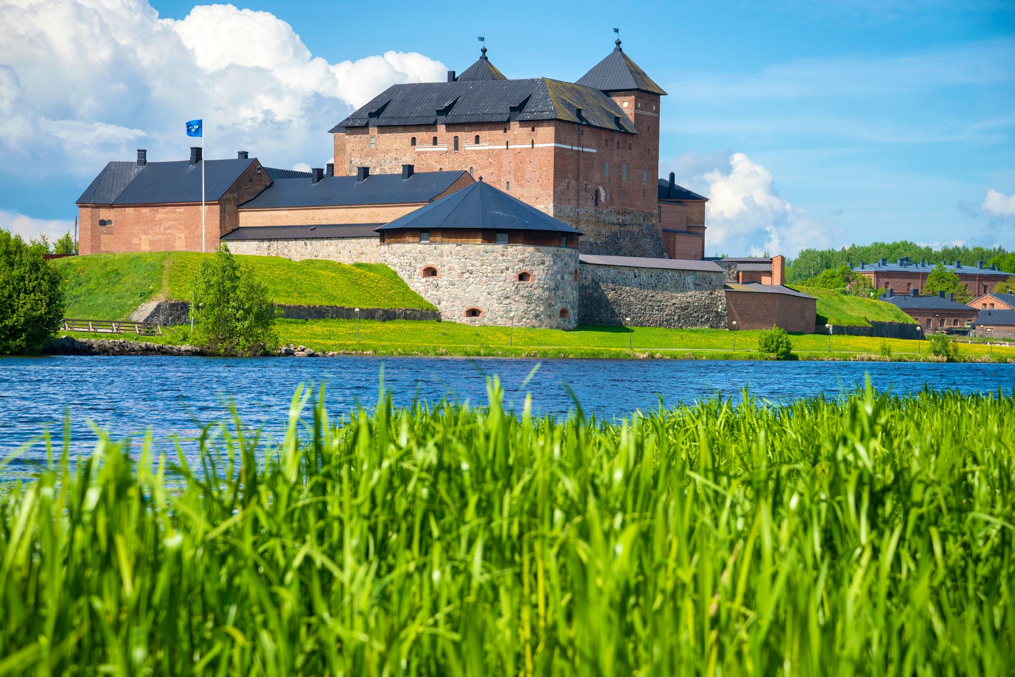 Hämeenlinna