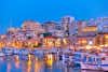 Heraklion