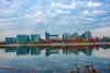 Discover location header image