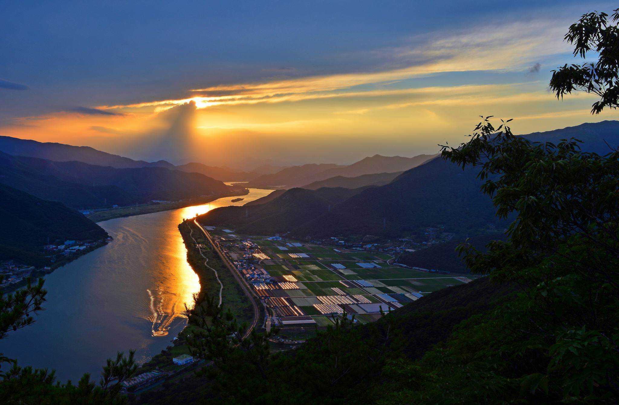 Imgyeongdae