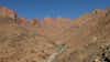 Discover location header image