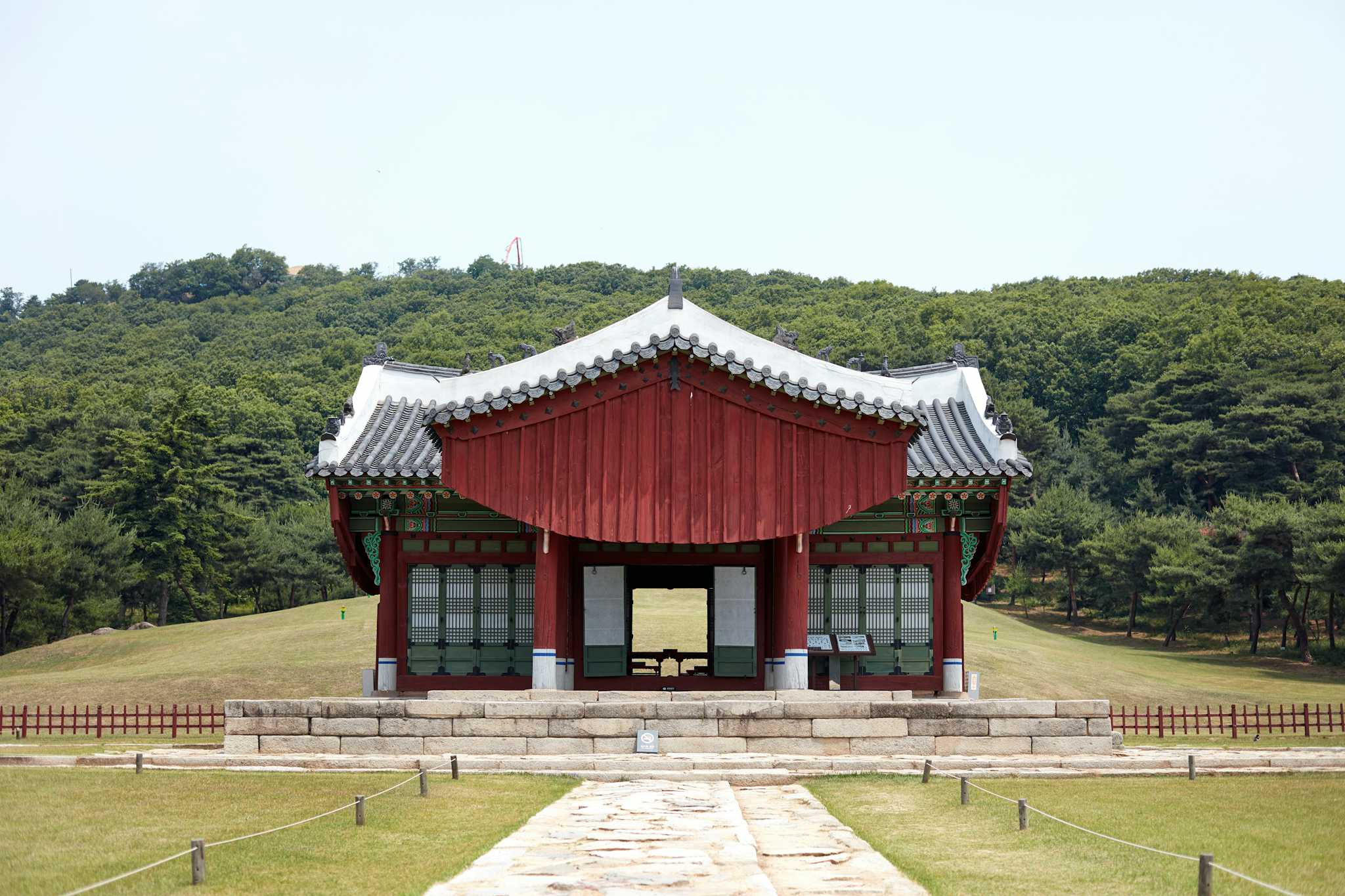 Jangneung