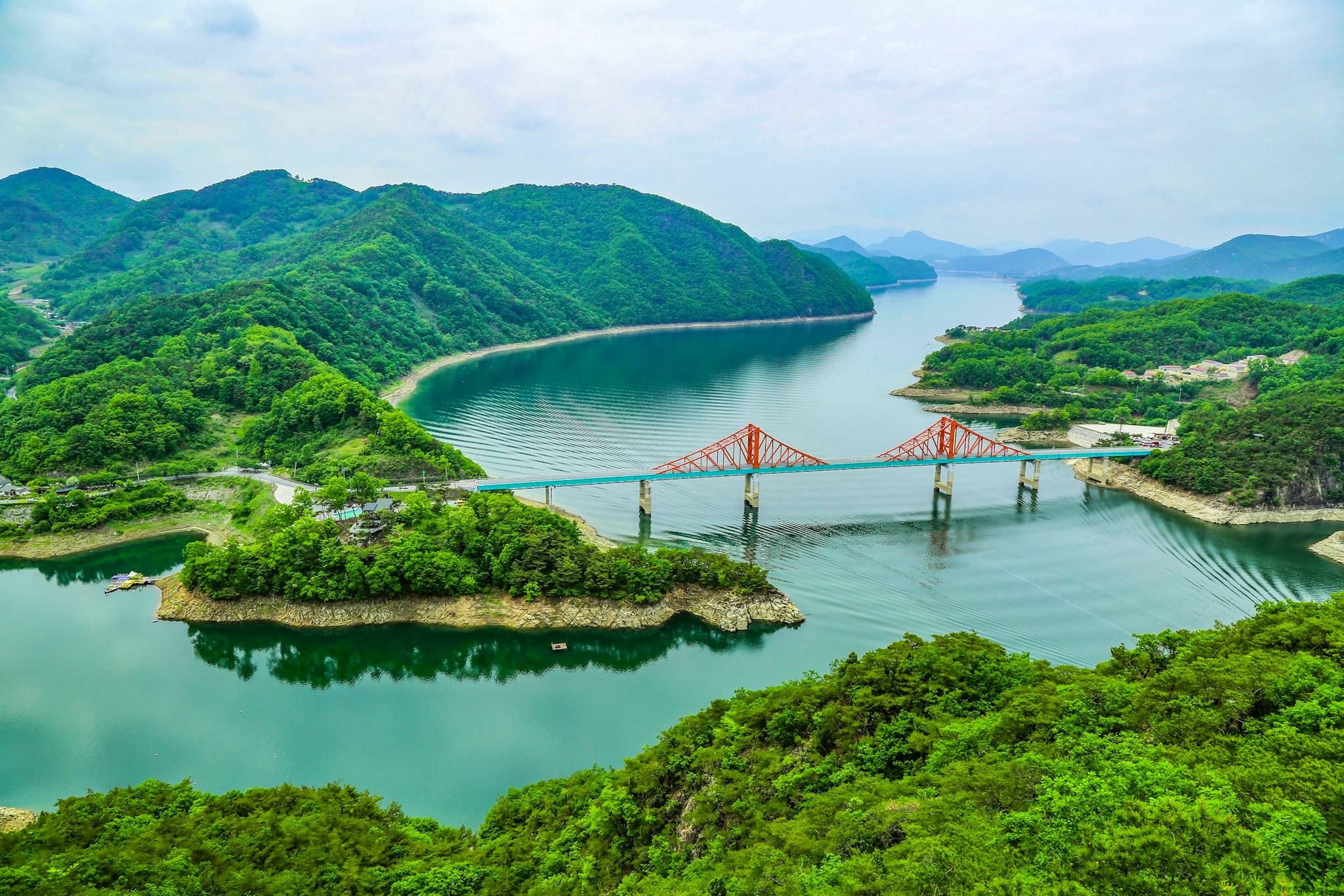 Jecheon