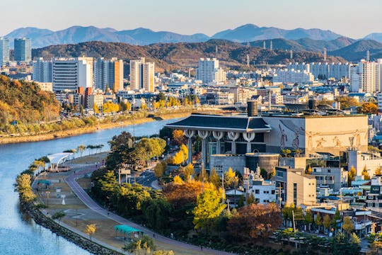 Jinju