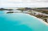 Jolly Harbour