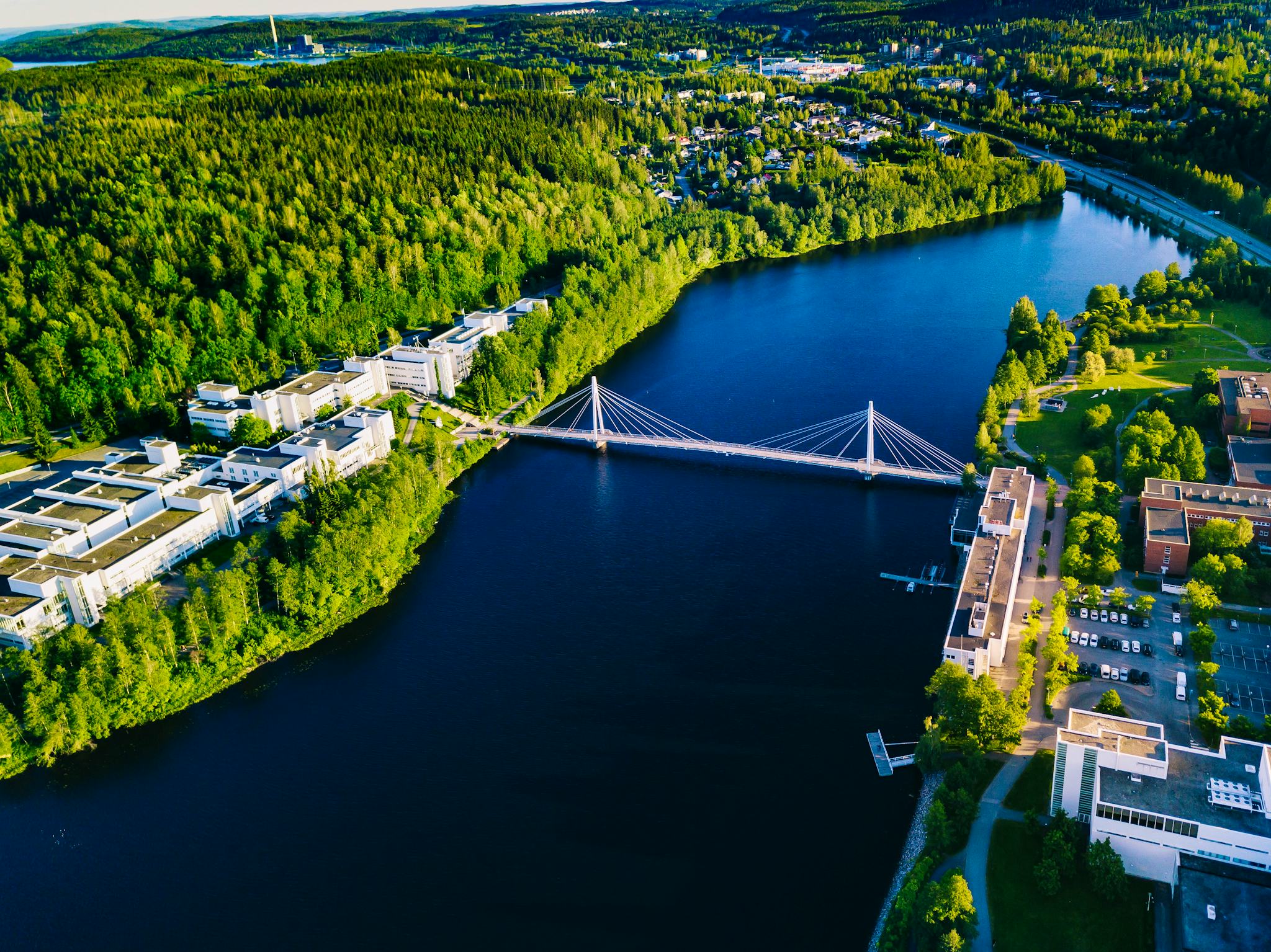 Jyvaskyla