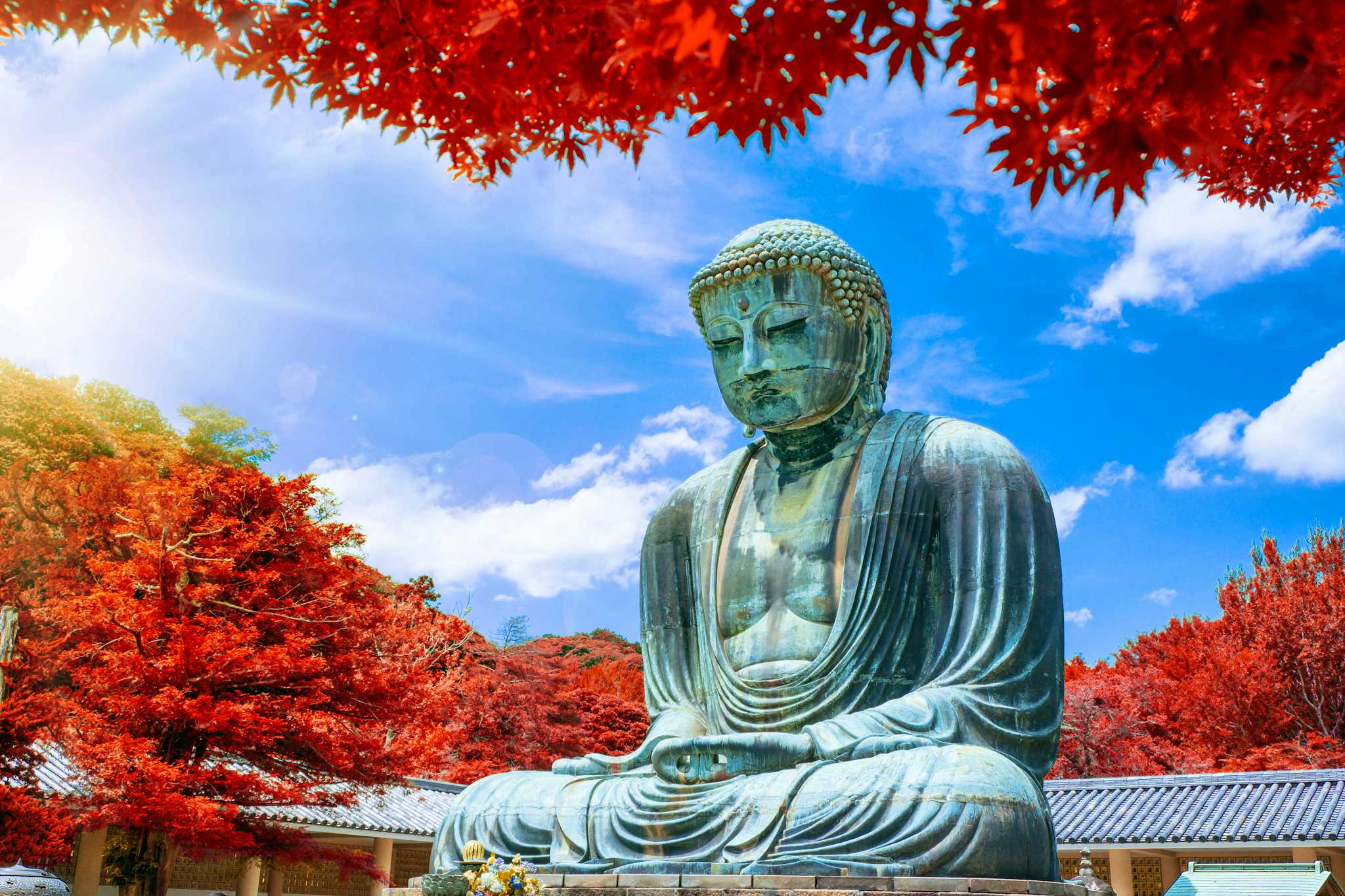 Kamakura