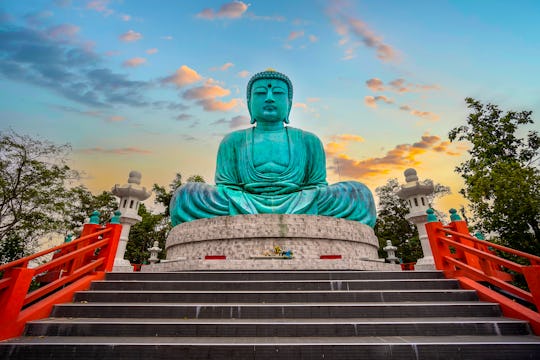 Kamakura