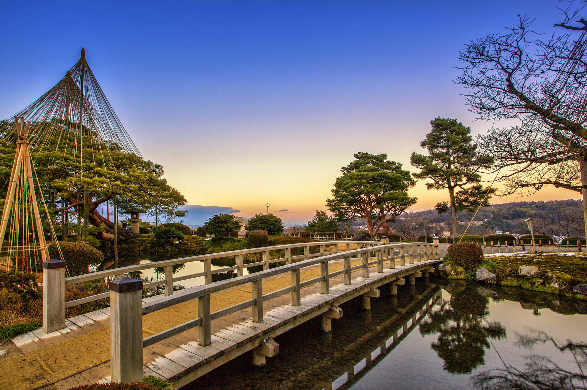 Kanazawa