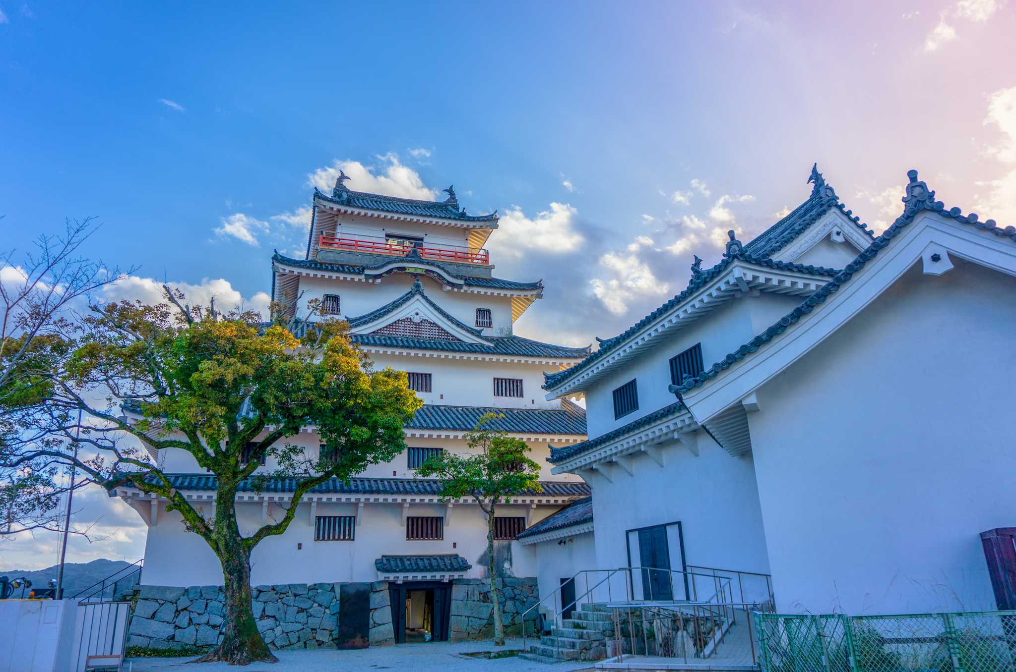 Karatsu