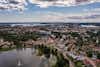 Karlstad