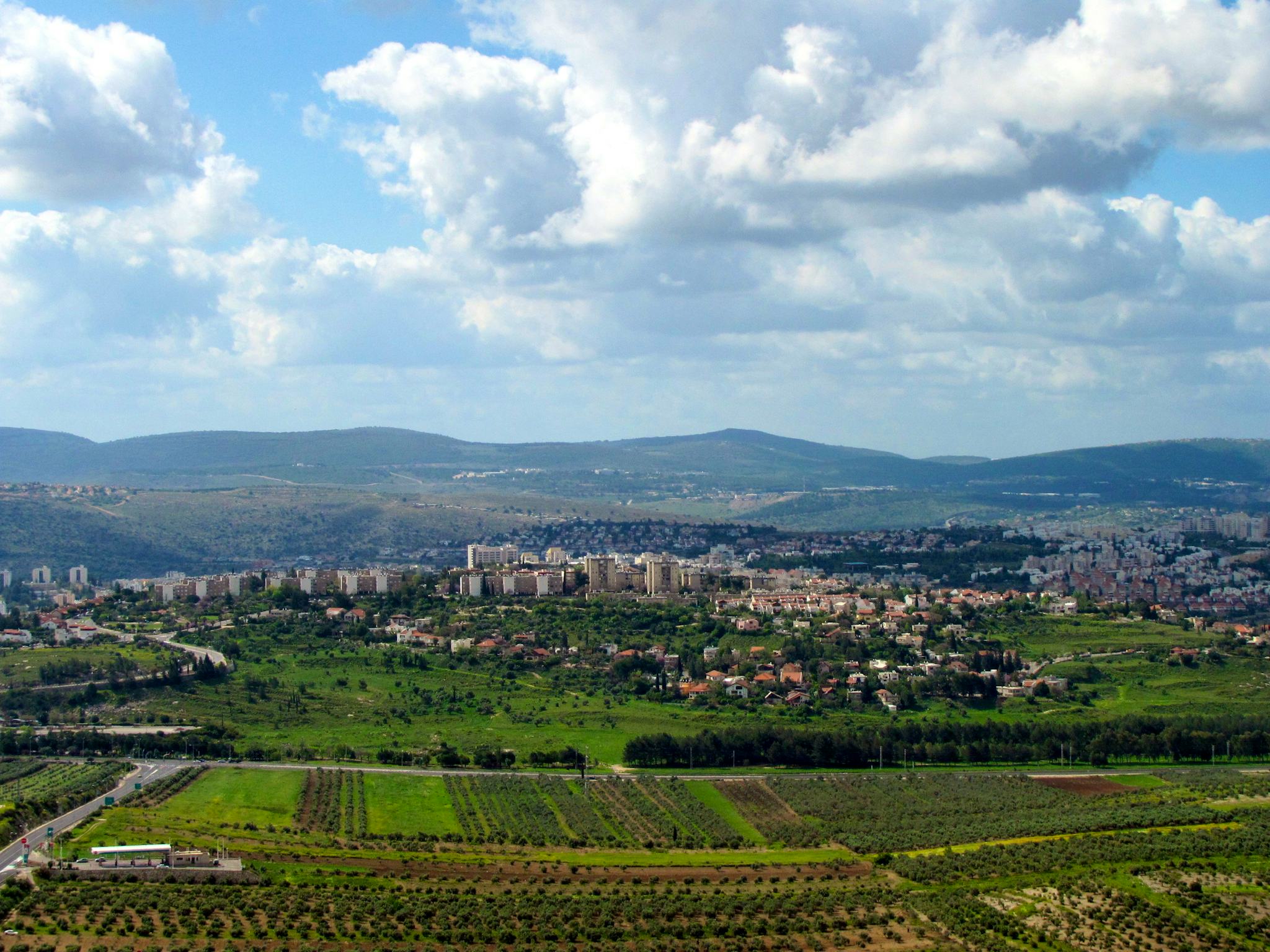Karmiel